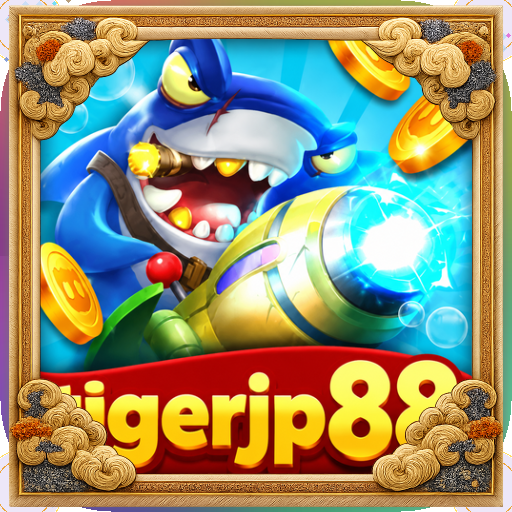 tigerjp88 — galeri pratinjau - APK Resmi